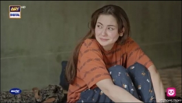 Kabhi Main Kabhi Tum - Episode 22 - 23rd September 2024